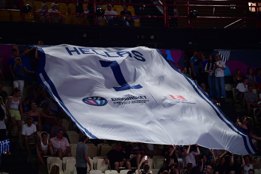 Εικόνα live 28804823/78955.jpg 