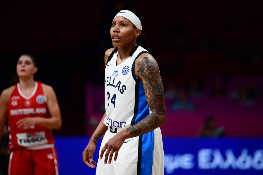 Εικόνα live 28804823/86961.jpg 