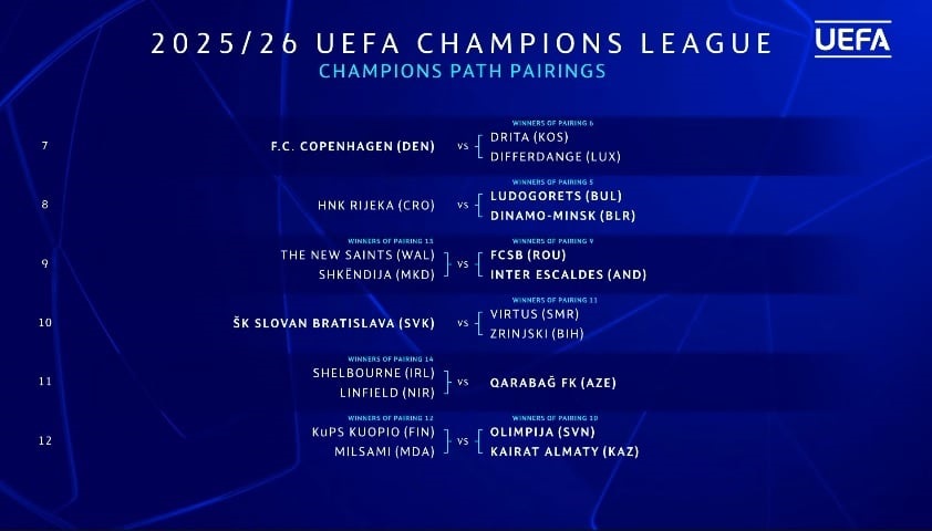Εικόνα live 28804824/16457.jpg 