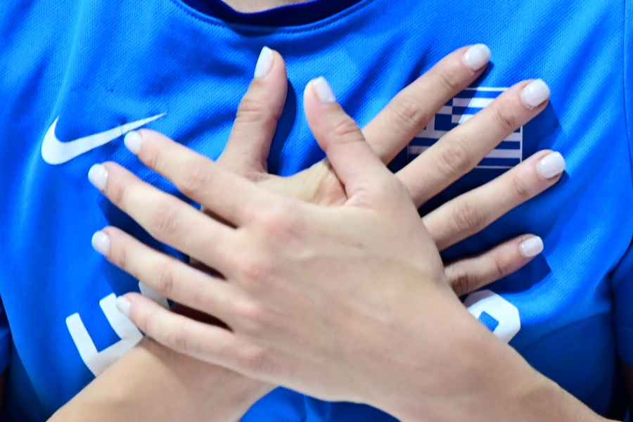 Εικόνα live 28804846/109065.jpg 