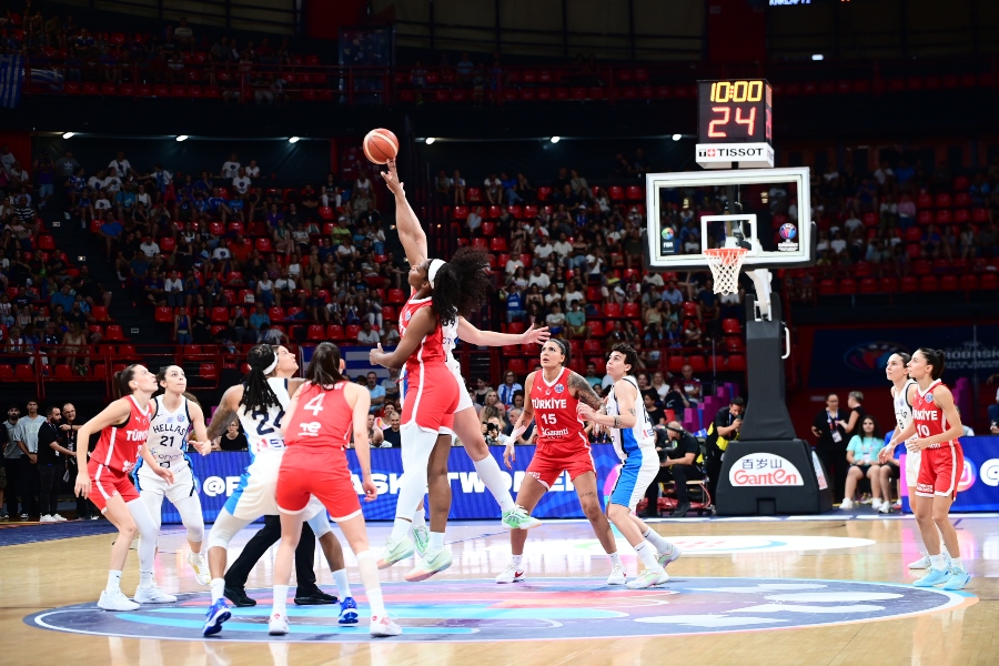 Εικόνα live 28804846/11774.jpg 