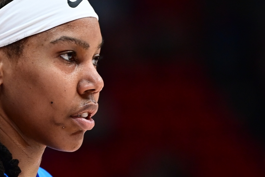 Εικόνα live 28804846/14577.jpg 