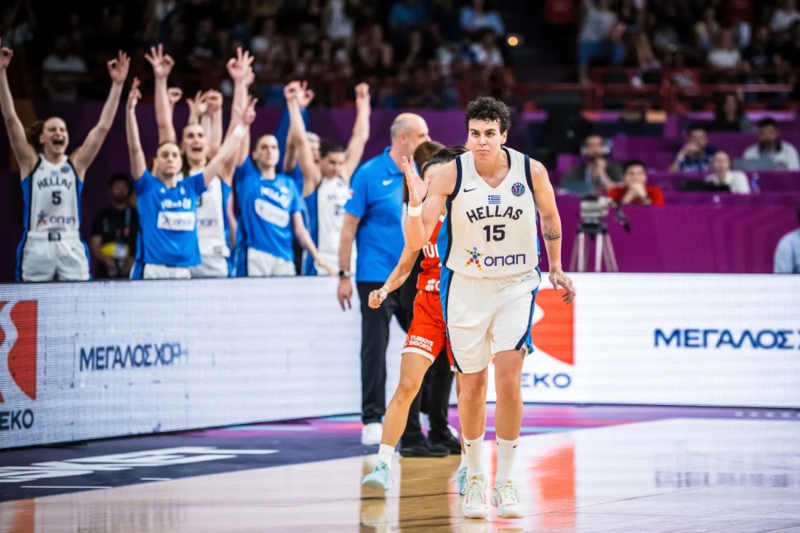 Εικόνα live 28804846/37406.jpg 