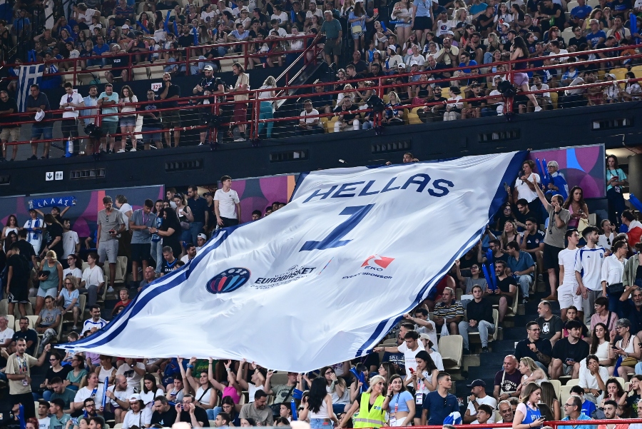 Εικόνα live 28804846/46547.jpg 