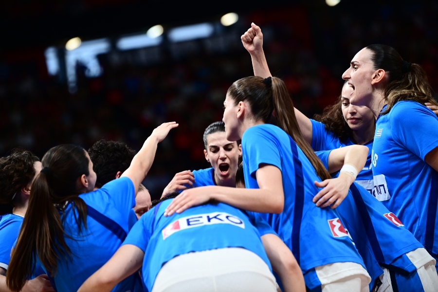 Εικόνα live 28804846/53744.jpg 