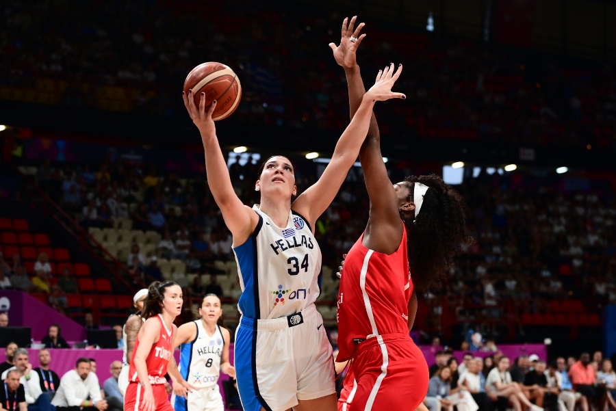 Εικόνα live 28804846/76111.jpg 