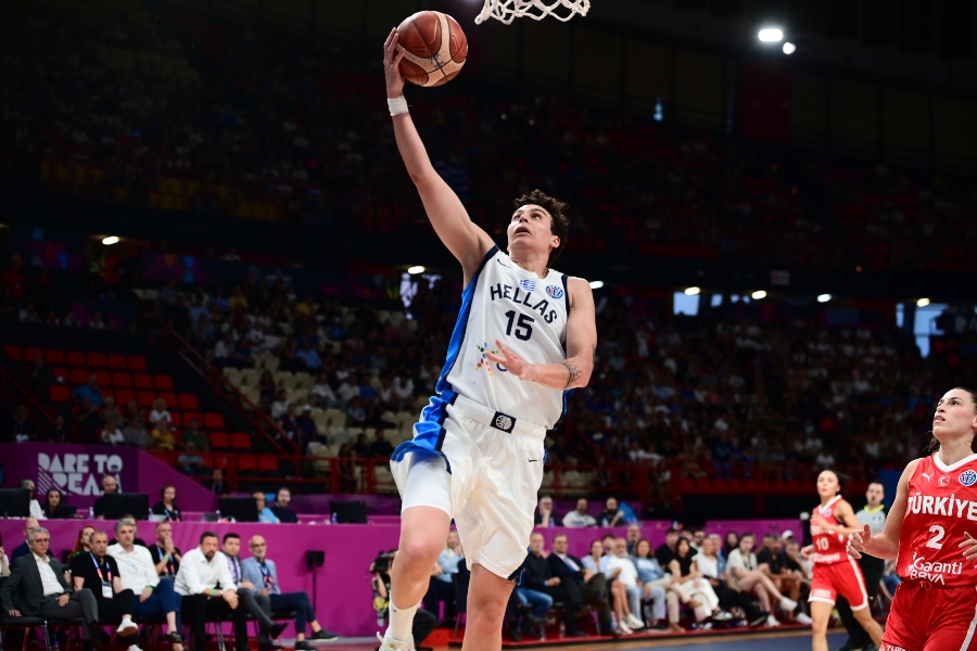 Εικόνα live 28804846/77862.jpg 