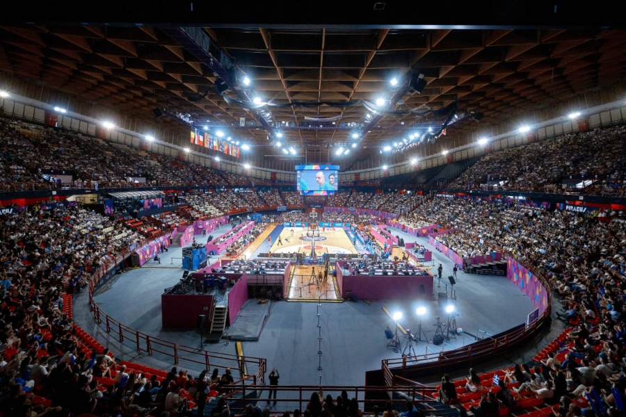 Εικόνα live 28804846/92069.jpg 