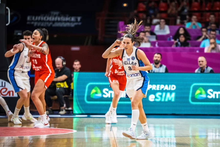 Εικόνα live 28804846/95559.jpg 