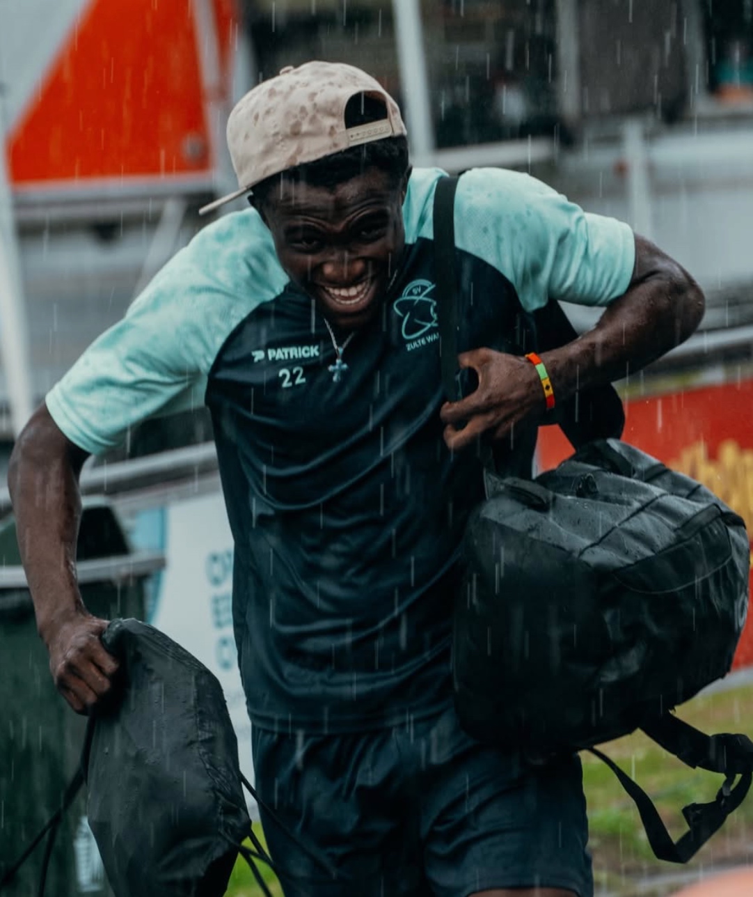 Εικόνα live 28804908/72715.jpg 