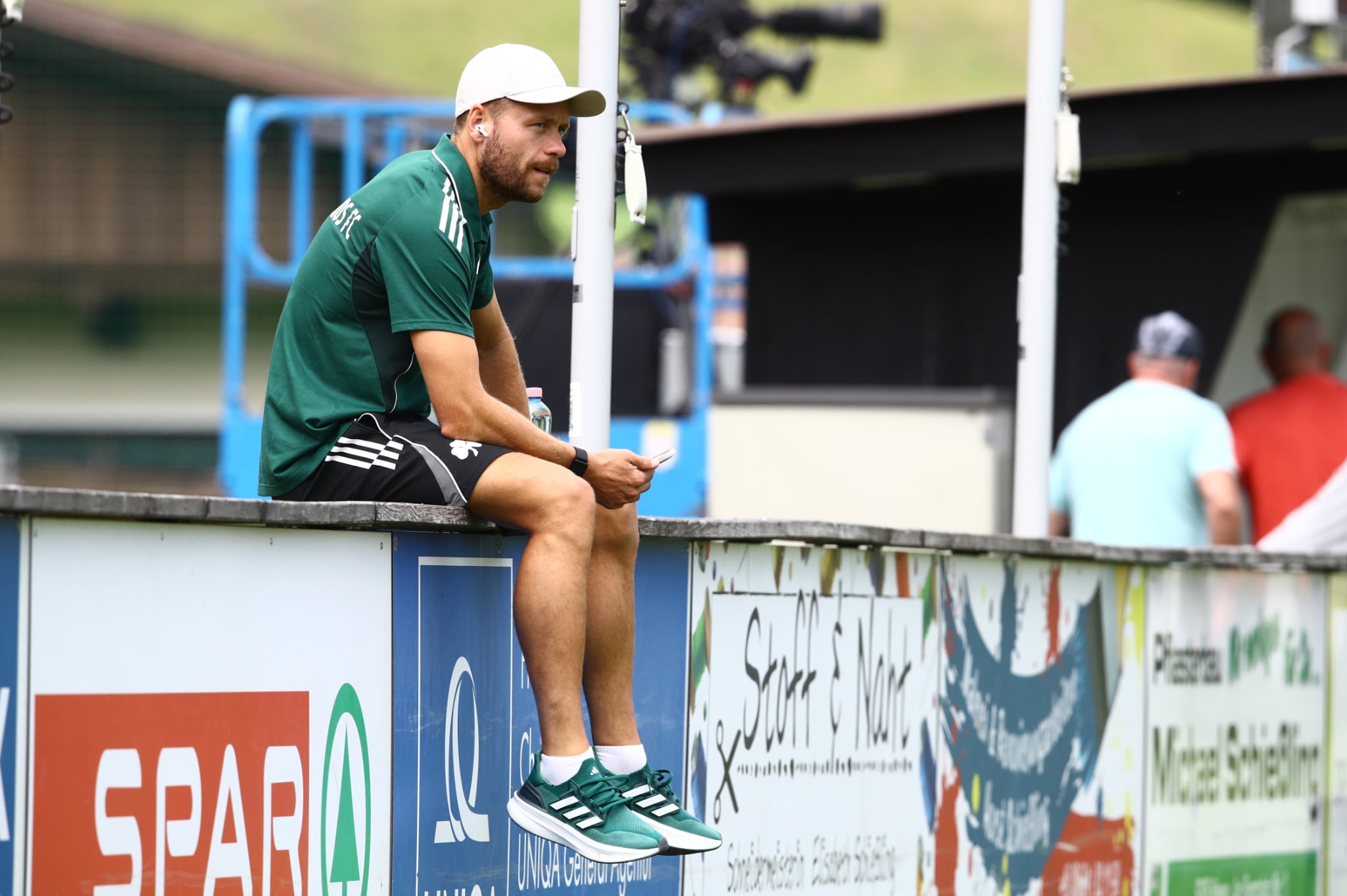 Εικόνα live 28804912/76104.jpeg 