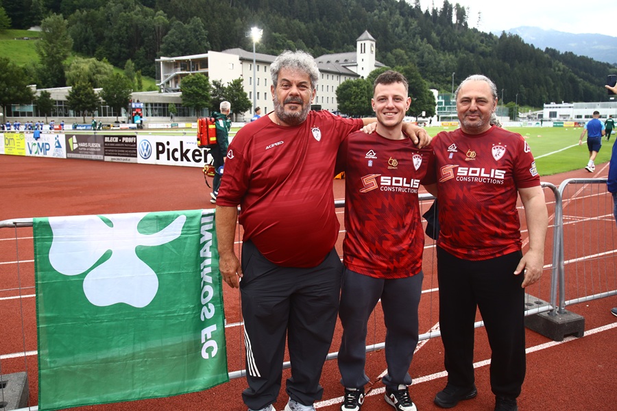 Εικόνα live 28804920/27920.jpg 