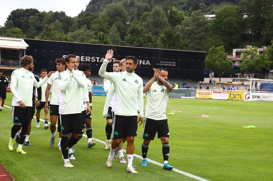 Εικόνα live 28804920/90066.jpg 