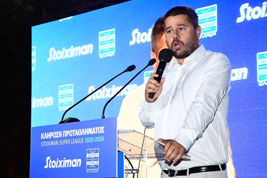 Εικόνα live 28804921/118327.jpg 