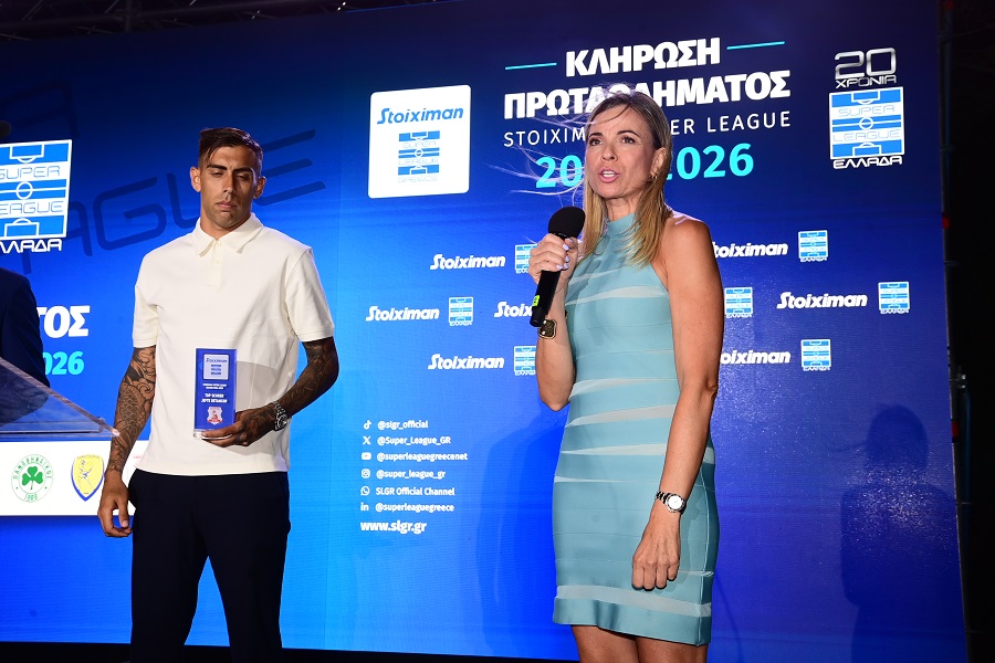 Εικόνα live 28804921/121154.jpg 