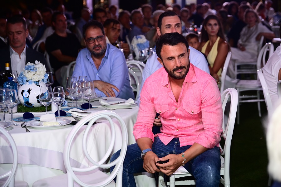 Εικόνα live 28804921/17761.jpg 