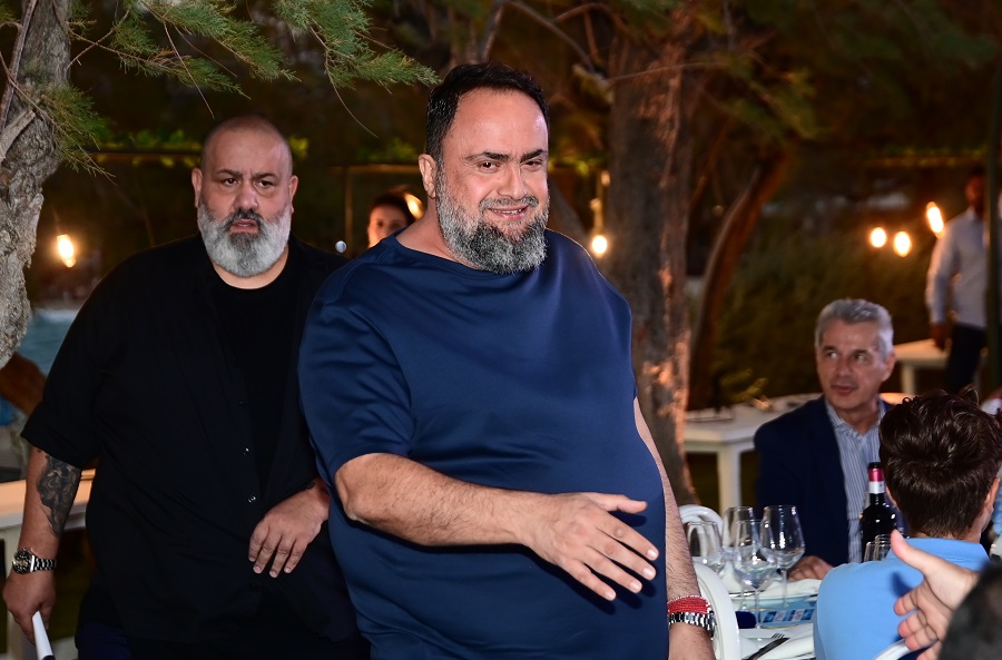 Εικόνα live 28804921/27590.jpg 