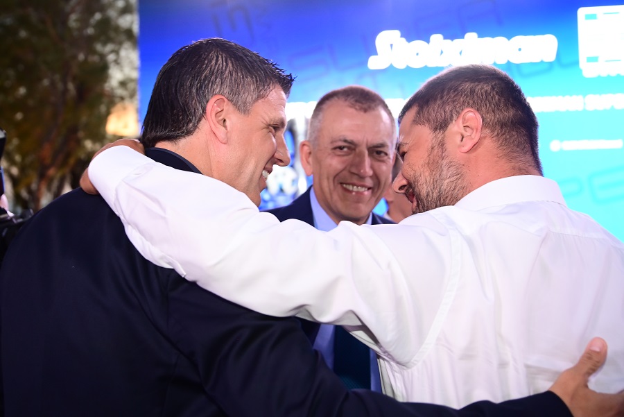 Εικόνα live 28804921/29569.jpg 