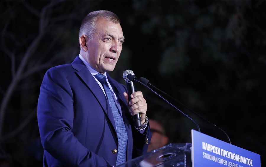 Εικόνα live 28804921/5230.jpg 