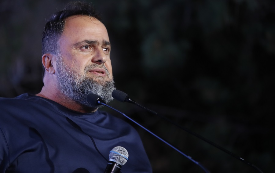 Εικόνα live 28804921/58180.jpg 