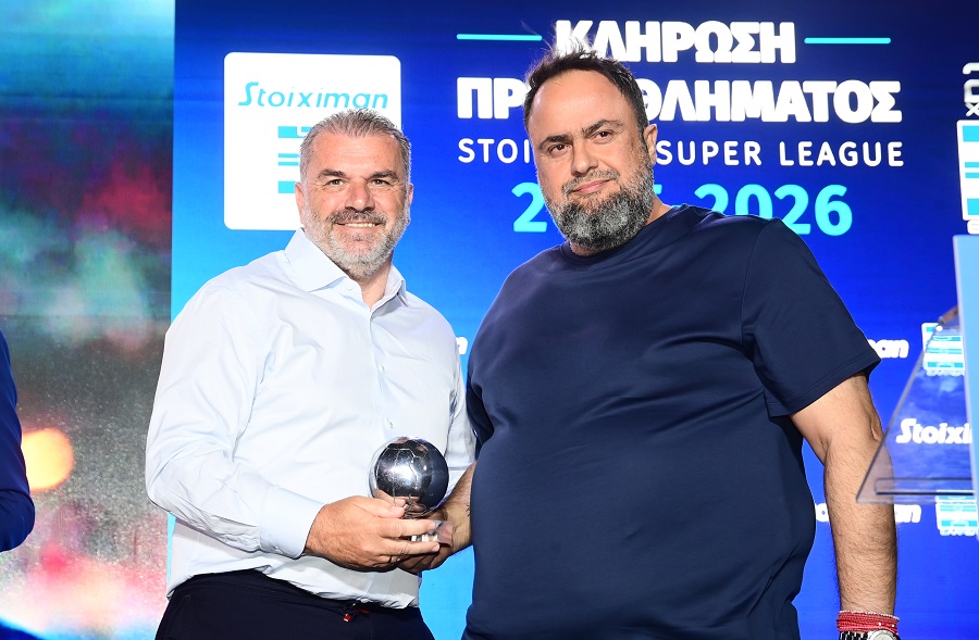 Εικόνα live 28804921/77795.jpg 