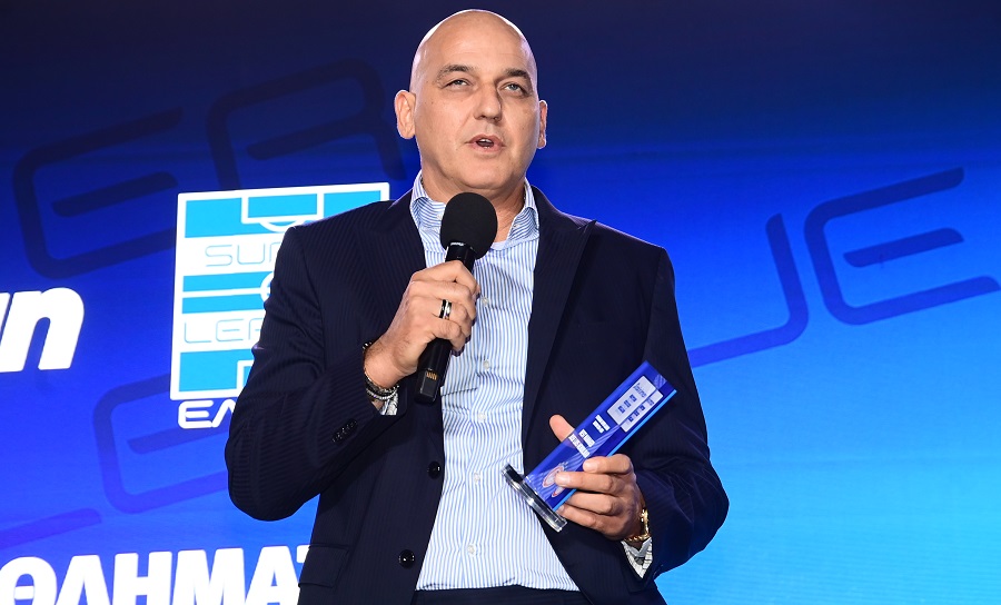 Εικόνα live 28804921/94029.jpg 