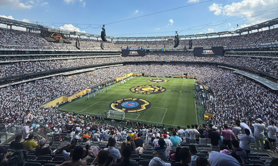 Εικόνα live 28804922/72145.jpg 