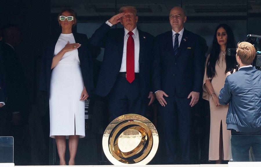 Εικόνα live 28804939/118047.jpg 