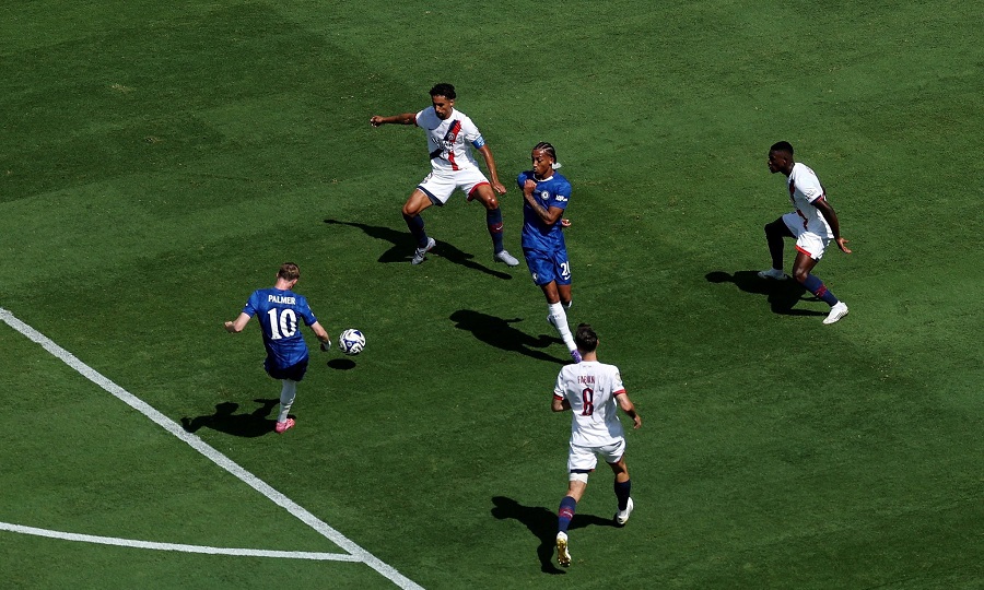 Εικόνα live 28804939/50263.jpg 