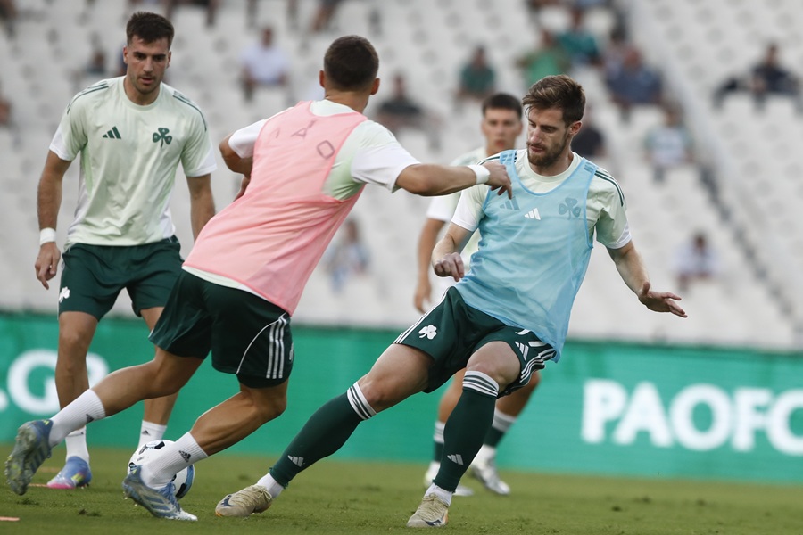 Εικόνα live 28804948/113391.jpg 