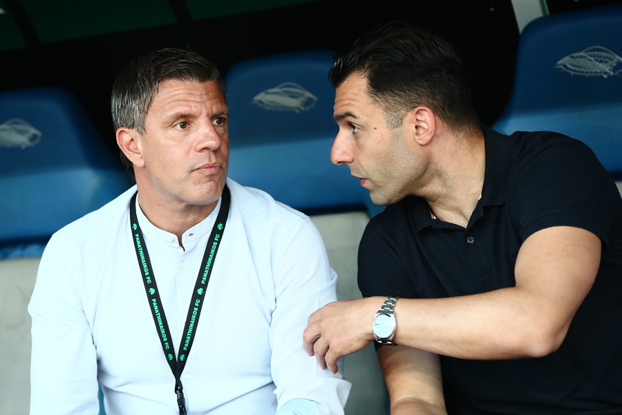 Εικόνα live 28804948/48019.jpg 