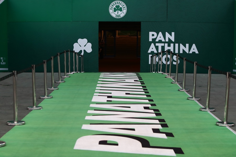 Εικόνα live 28804948/48883.jpg 