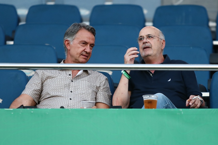 Εικόνα live 28804948/51585.jpg 