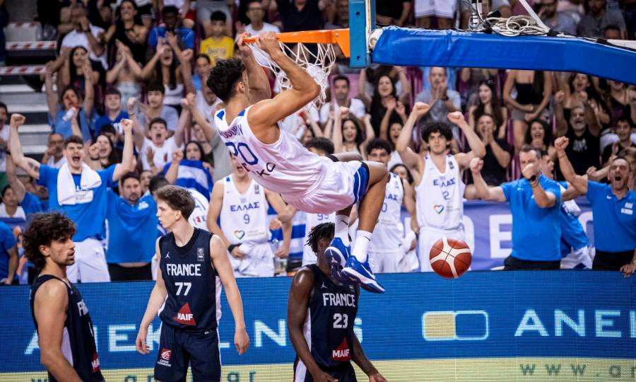 Εικόνα live 28804955/73341.jpg 