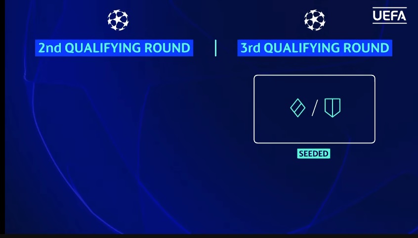 Εικόνα live 28804965/104570.jpg 