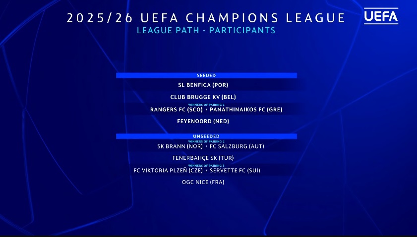 Εικόνα live 28804965/112607.jpg 