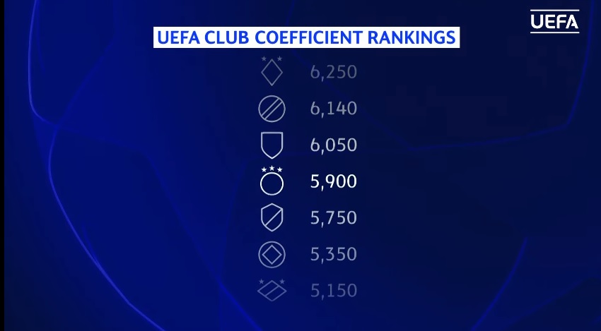 Εικόνα live 28804965/122586.jpg 