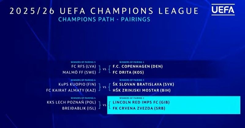 Εικόνα live 28804965/45528.jpg 