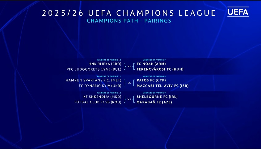 Εικόνα live 28804965/54000.jpg 