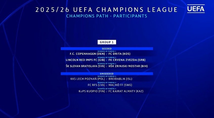 Εικόνα live 28804965/56643.jpg 