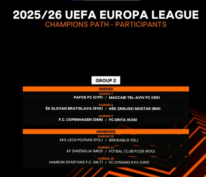 Εικόνα live 28804966/107587.jpg 