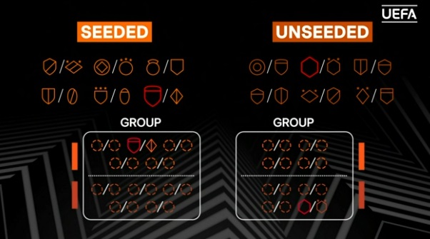 Εικόνα live 28804966/11917.jpg 