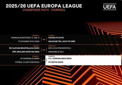 Εικόνα live 28804966/121460.jpg 