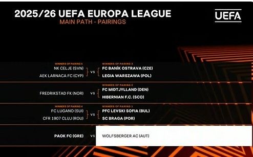 Εικόνα live 28804966/122521.jpg 