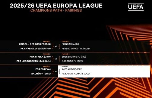 Εικόνα live 28804966/25102.jpg 