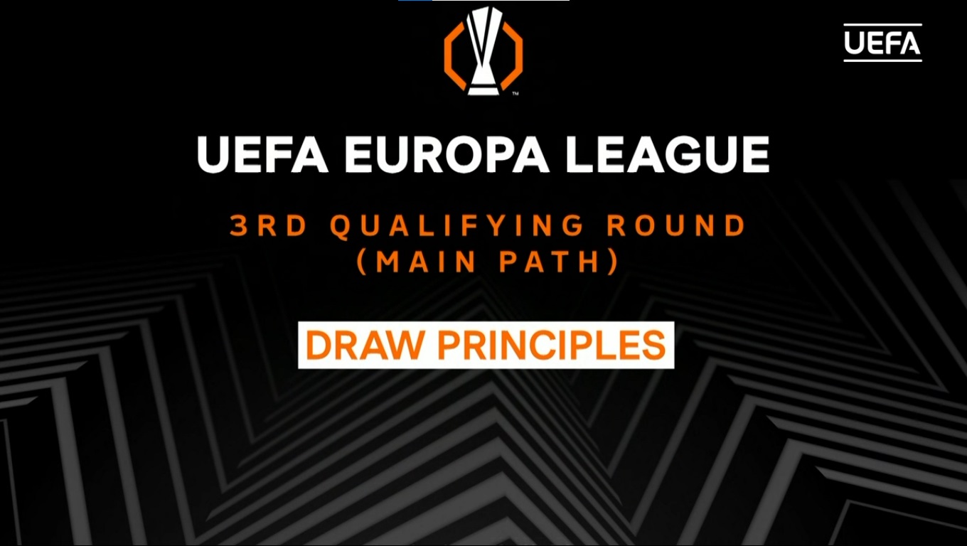 Εικόνα live 28804966/31458.jpg 