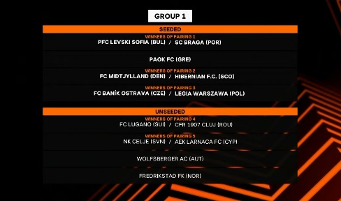 Εικόνα live 28804966/36287.jpg 