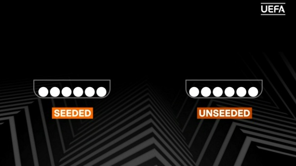 Εικόνα live 28804966/5613.jpg 