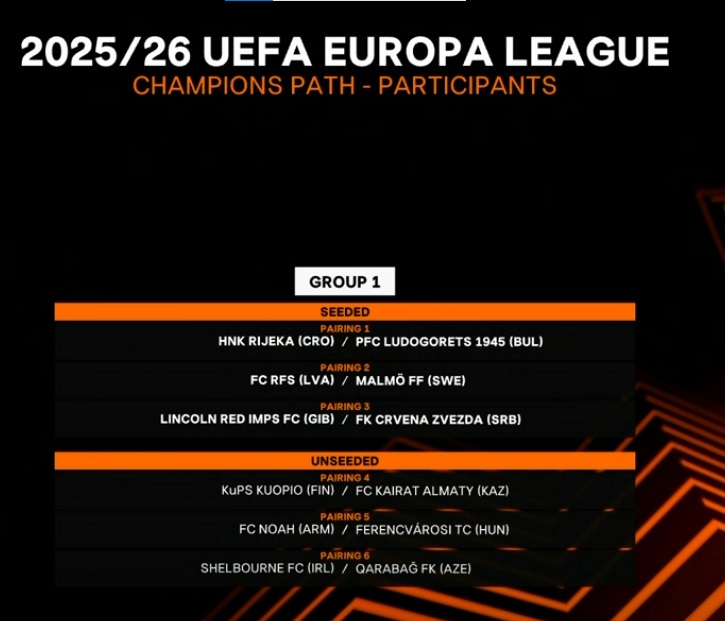 Εικόνα live 28804966/64370.jpg 