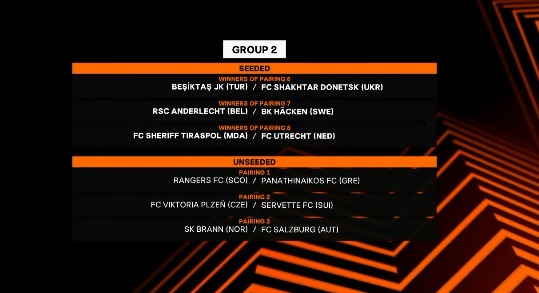 Εικόνα live 28804966/84458.jpg 